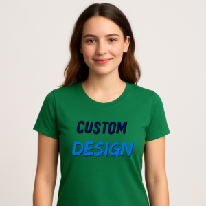 Premium T-Shirts