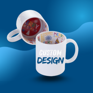 Mug Special Events