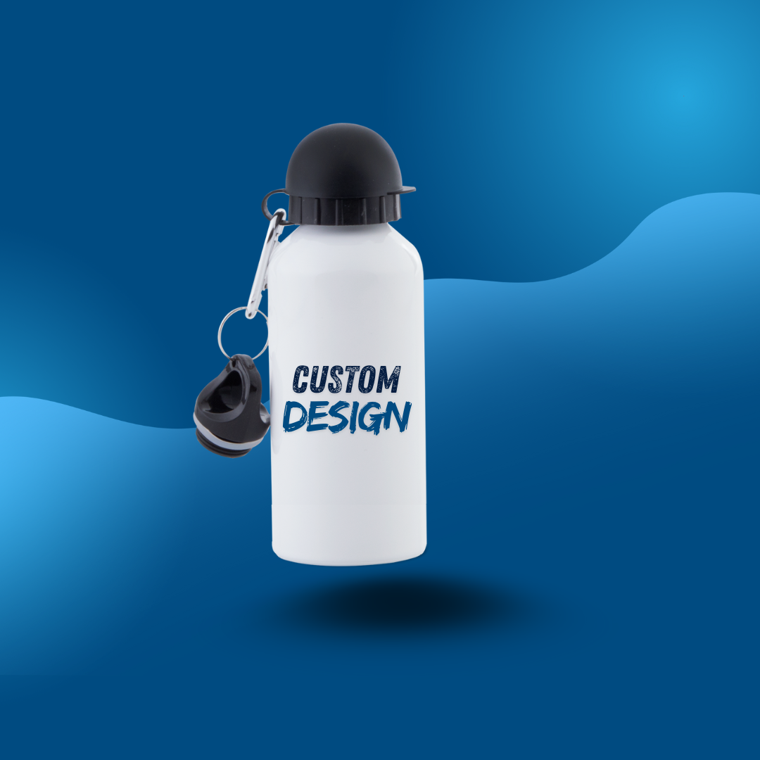 Water Bottles
