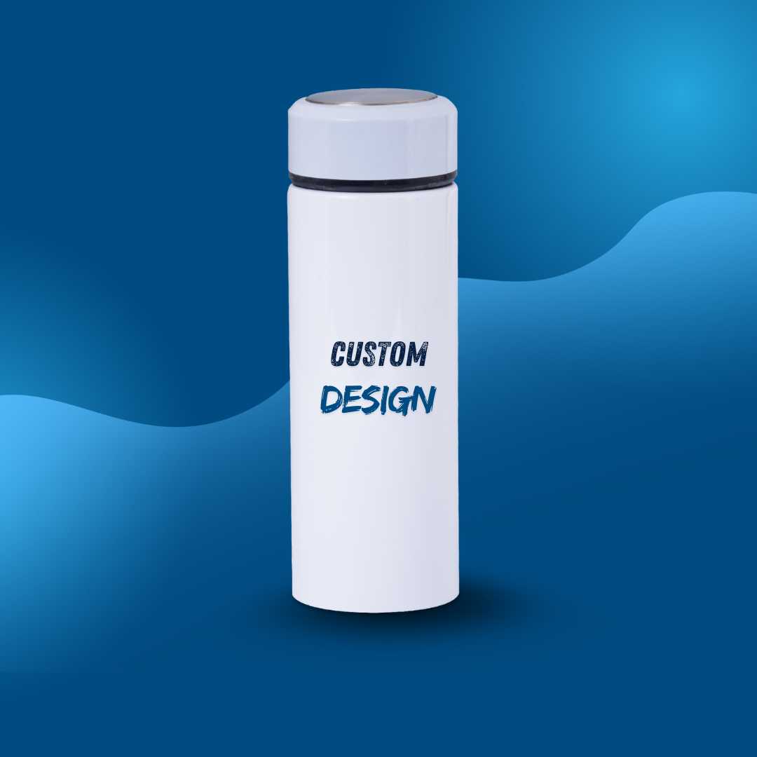 Flasks