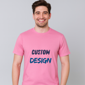 Promo T-Shirt