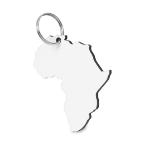 Keyring HB Africa
