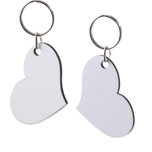 Keyring HB Lover