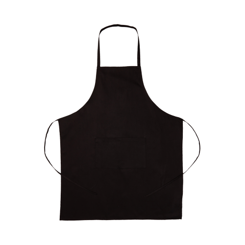 Chef Apron - Image 2