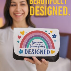 Cosmetic Bag